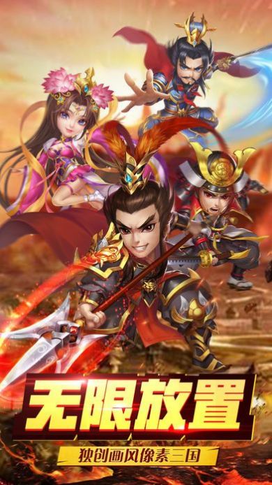 yٷ[dD2: