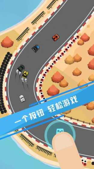 Ư5o޽ŃُƽD2: