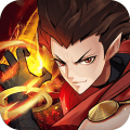 ʦС㴫ѶӦñٷ v11.0.4