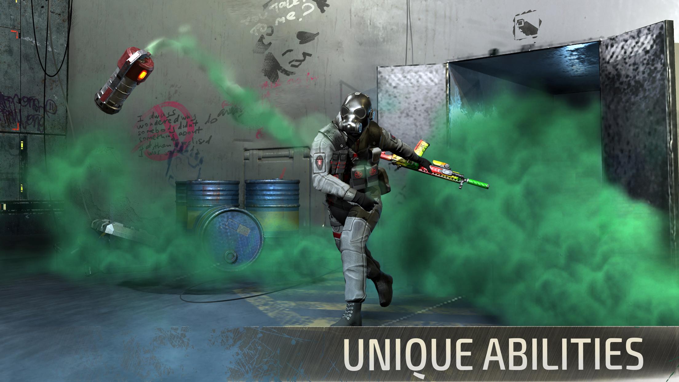 Battle Forcesİ氲׿ٷdD3: