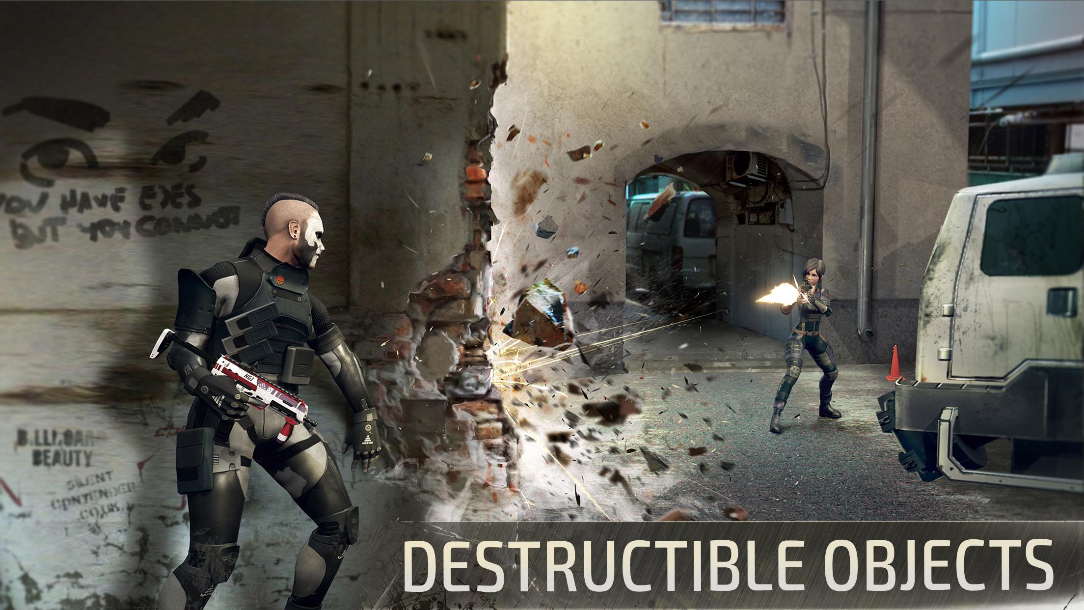 Battle Forcesİ氲׿ٷdD2: