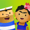 ģ������Fiete World��Ϸ��׿�� v1.0