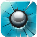 smashhit׿߼氲׿ v1.4.0