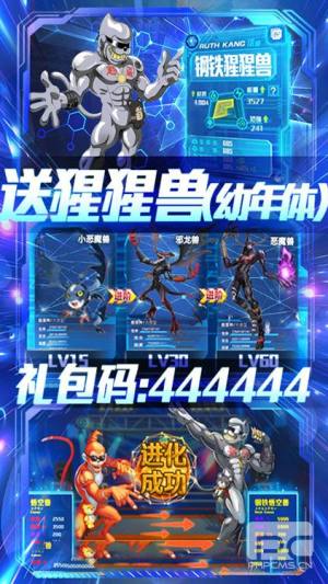 aٷ׿D1
