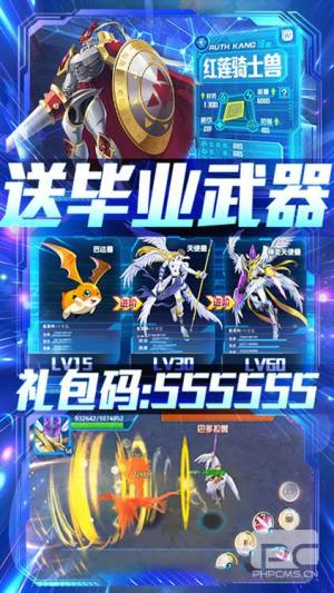 aٷ׿D2