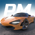 ʵʦİϷ v1.0