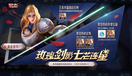 ҫصõ屦ô100%鵽 ػٳȡ