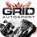 gridϷ׿ v1.0