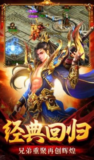 ���湫�浶���ιٷ���ʽ��ͼ1: