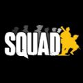 SquadZ⹤ģMM v1.0