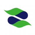 ������̬����app�ٷ��� V2.9