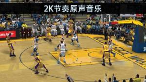 nba2k20ֻmcͼƬ1