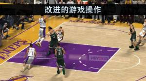 nba2k20֙CdܛmcDƬ2