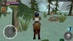 三国大时代5安卓版单机安卓版下载最新版图片2