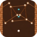 ǸȥϷ׿ v1.0