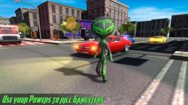 ˻Ϸ׿ͼ3:
