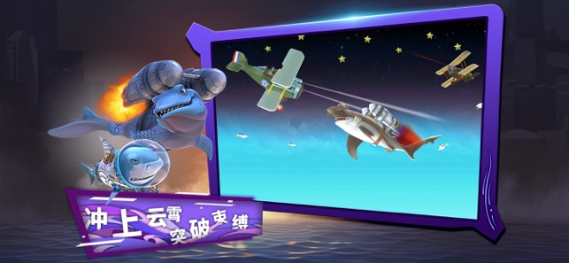 ���������7.5���ʰ��ұ�ʯ��׿��ͼ3: