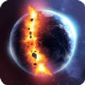 Solar Smasher°Ϸ׿ v1.2.1