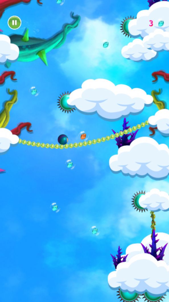 ���������������Ϸ��׿�ٷ�����ͼ1: