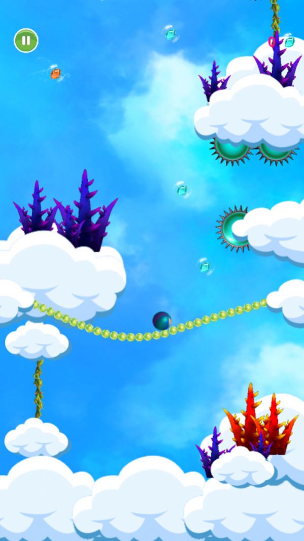 ���������������Ϸ��׿�ٷ�����ͼ3: