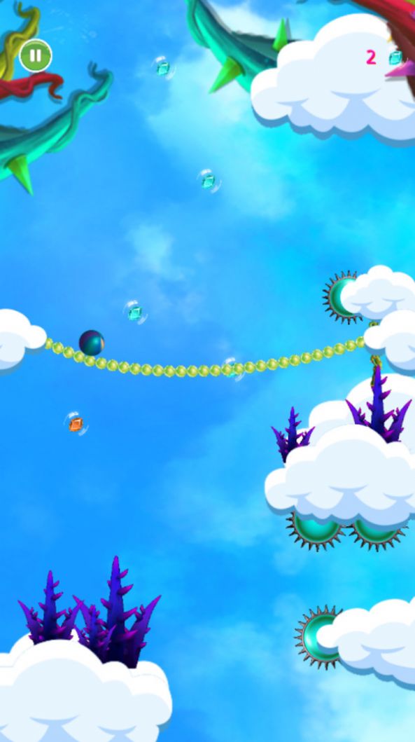 ���������������Ϸ��׿�ٷ�����ͼƬ1