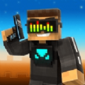 ��Ӣ�̼�����ս��Ϸ��׿�ٷ��� v1.0.1
