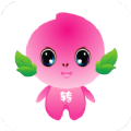 蟠桃微阅app最新版下载 v1.0.1