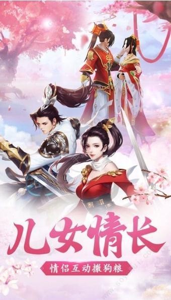 ԭ���ǻ��ǰ����ιٷ���ͼ1: