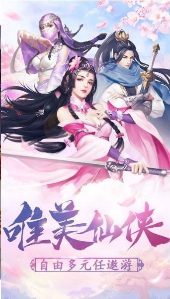 ԭ���ǻ��ǰ����ιٷ���ͼ2: