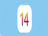 ios14��Դ����ô�ر� ��Դ������Լ�����������