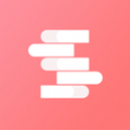 app v1.0.9