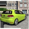 School of DrivingϷֻ v1.08