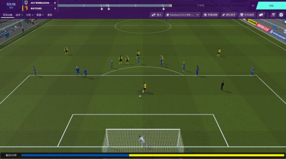 FM21Ϸƶֻͼ1: