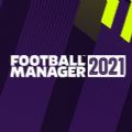FM21Ϸƶֻ v1.0