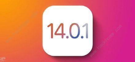 ios14.0.1늆 ios14.0.1l늽QˆDƬ3