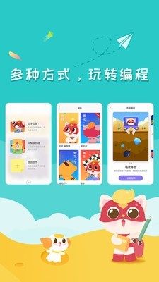 ؈unappD2