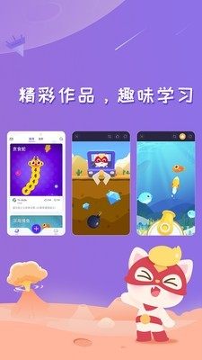 ؈unappD1