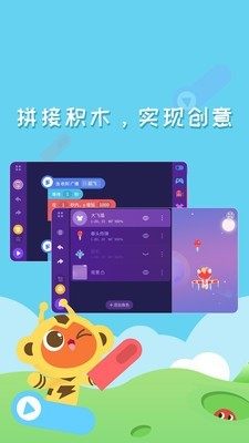 ؈unappD3