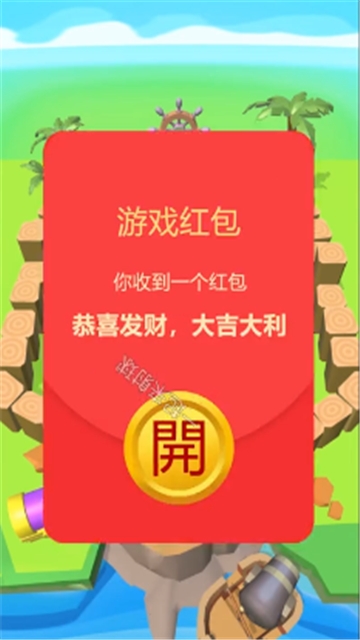 һ������������ͼ1: