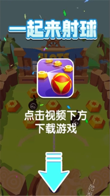 һ������������ͼ2: