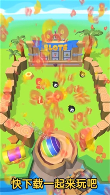 һ������������ͼƬ1