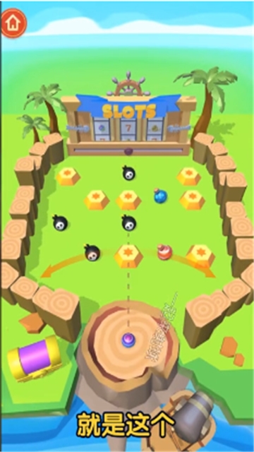 һ������������ͼ3: