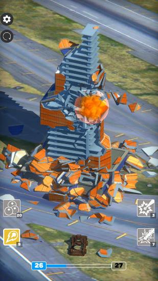 ����ģ������Ϸ�������°�ͼ1: