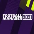 football manager2021׿