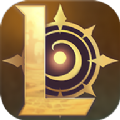 ħ���ٻ�ʦ���ιٷ��� v1.3.39