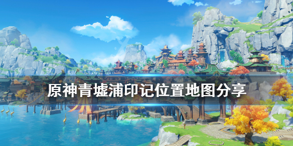 ԭӡˢ ȫӡλһ