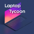 Pӛc°׿棨Laptop Tycoon v1.0.4