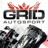 grid[diosM v1.0