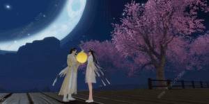 һ2020﹝Ӵȫ ﹝ӪDƬ2