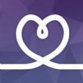 wedate׿app v1.33